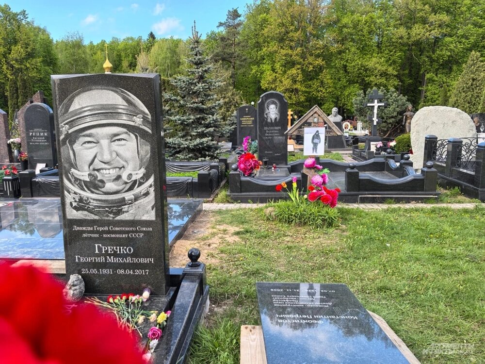    Фото: АиФ/ Анна Соколова