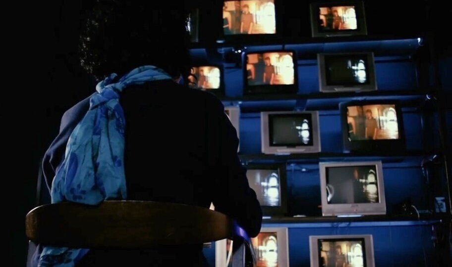 Интервью с женщинами-убийцами: 5 холодящих кровь сериалов о маньяках