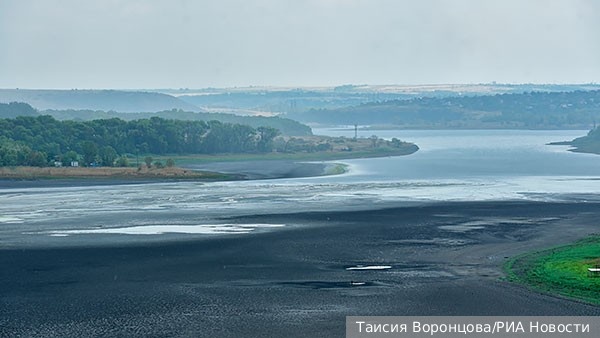     Фото: Таисия Воронцова/РИА Новости   
 Текст: Евгений Крутиков
