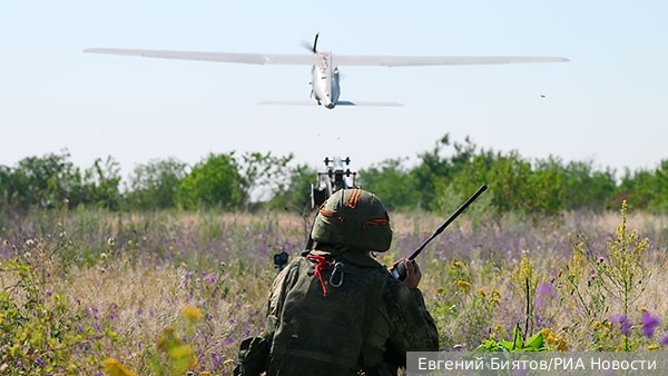     Фото: Евгений Биятов/РИА Новости   
 Текст: Валерия Городецкая