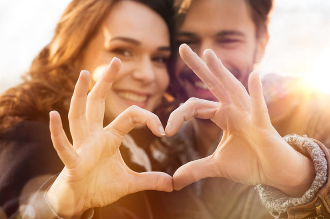    отношения, любовь