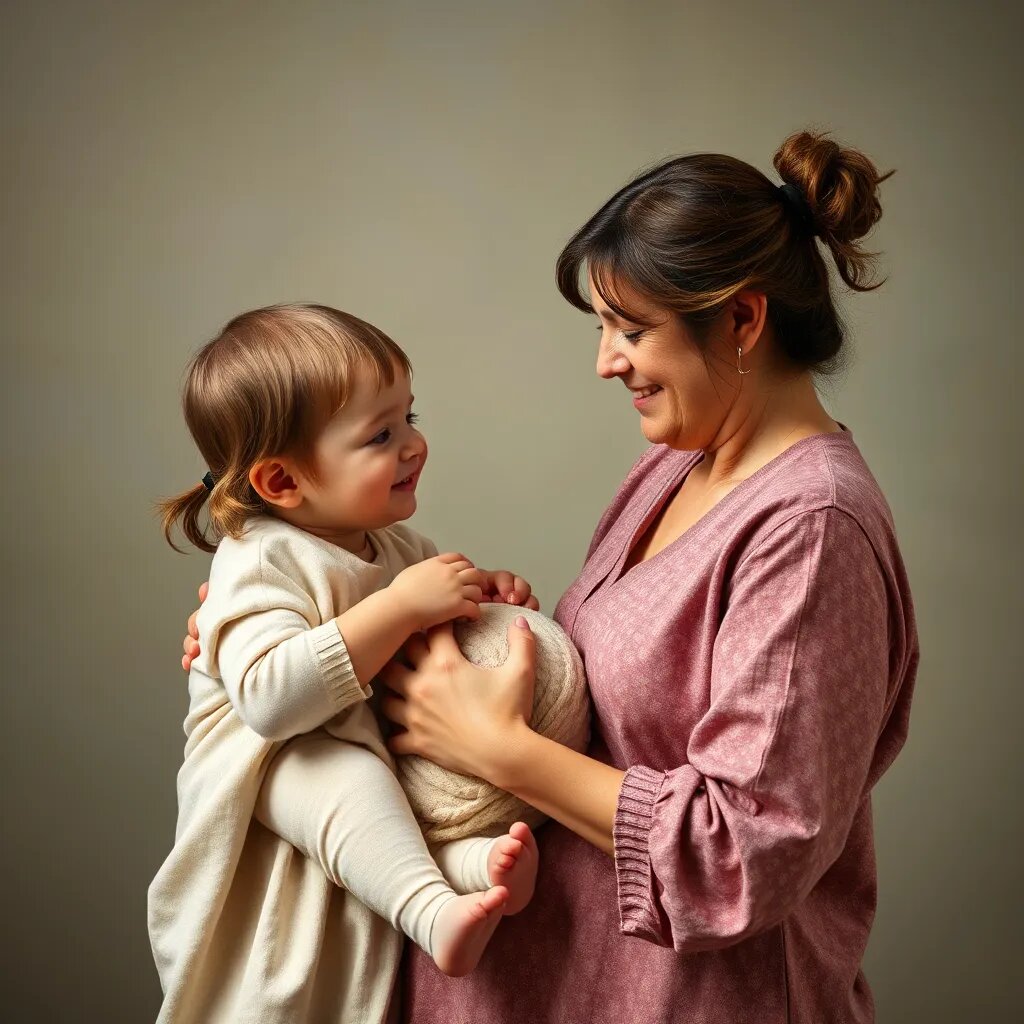 Изображение сгенерировано ИИ