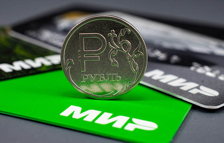 Фотобанк Лори