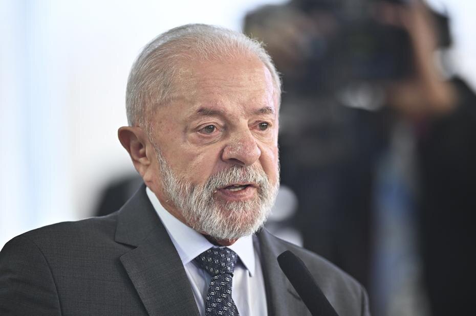    Ton Molina/Keystone Press Agency/Global Look Press