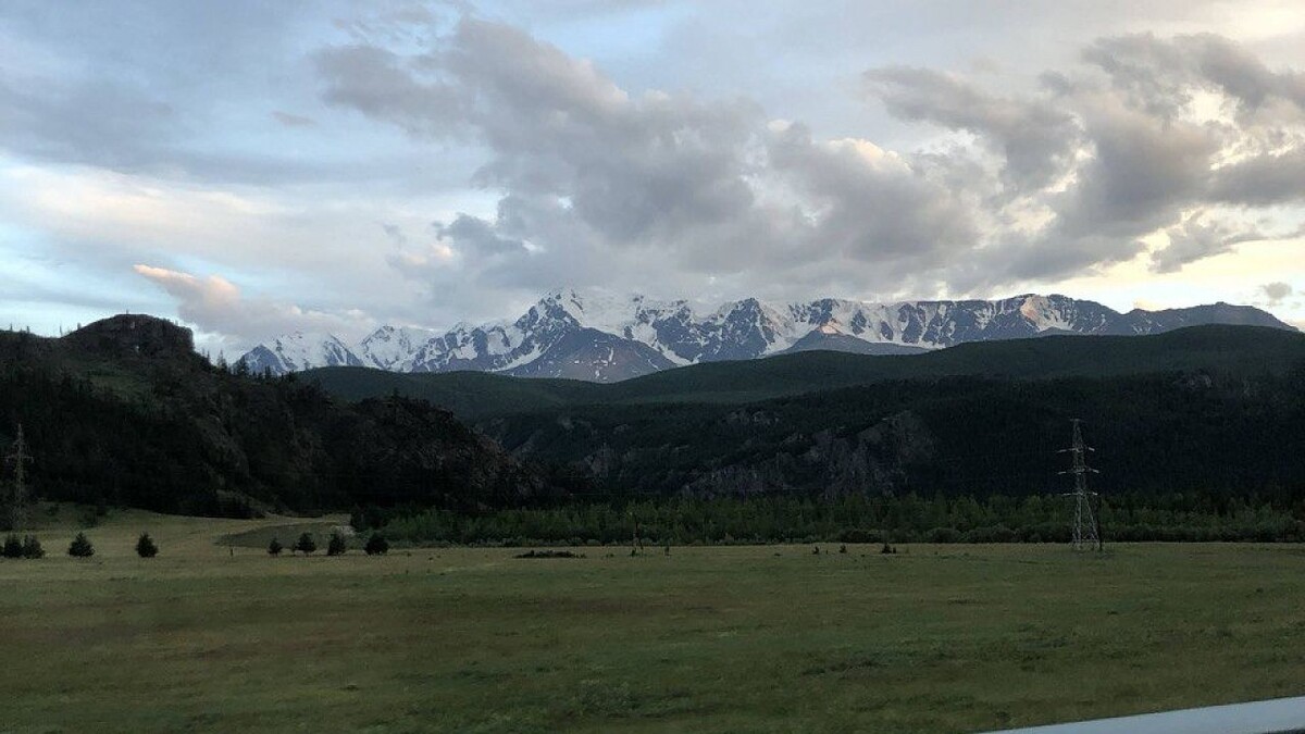    Фото: телеканал «Краснодар»