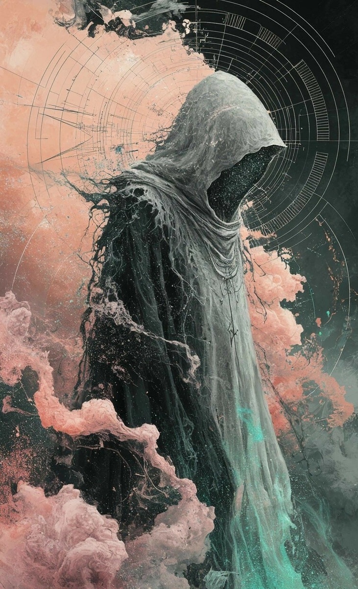 
Знаете, как выглядит настоящая неудача?

Это НЕ «развелась с мужем» и  «живет в съёмной квартире с котом».

НЕ «работает на обычной работе»...

НЕ «в сорок лет не замужем».


Все это— просто жизнь. 
У каждого она своя.

И это ещё не трагедия.

А вот НАСТОЯЩАЯ неудача — она куда тише. 

Без скандалов. Без громких финалов.

Но от неё болит всё внутри.

 Медленно, но стабильно.

Настоящая неудача — это вот что:

• Это когда тебя зовут в кафе подруги, а ты врешь, что занята, потому что просто не хочешь выходить в люди — у тебя нет сил ни на кого, даже на себя.

• Это когда ты вроде не в клетке, но каждый день — как будто наказание.

• Это когда утром просыпаешься и первое, что думаешь: «Господи, опять этот день…»

• Это когда муж вроде неплохой — не пьёт, не орёт, носки стирает, но ты рядом с ним умираешь.

• Это когда на работе ты ударница, умница , впереди всех,  всем помогаешь, а домой приходишь и валишься с ног, потому что ненавидишь эту работу.

• Это когда тебе хочется плакать в душе, но ты уже и этого не делаешь... Воду экономишь.

• Это когда ты хочешь красную помаду, веселье, танцы, чувства, а вместо этого — варишь курогрудку и гуглишь «рецепты без углеводов».

• Это когда ты листаешь фотки Италии и думаешь: «Когда-нибудь…» хотя тебе 39, и «когда-нибудь» откладываешь уже десятый год.

• Это когда тебе говорят: «Ты же сильная», — а ты так устала быть сильной, что хочется просто прилечь и чтобы кто-нибудь тебя укрыл.

Настоящая неудача — это когда ты сама себе предаёшь. Каждый день.

Немного. Потихоньку. По привычке.

Когда тебе можно было выбрать себя, а ты выбрала «как надо».

Когда можно было сказать «нет», а ты сказала «ладно, потерплю».

Когда можно было ЗАДЕЧЬ, а ты снова решила — подождёт.

Вот это — и есть неудача.

Тихая, незаметная. Вся такая «правильная».

Но без тебя.

✔️ Исаева Оксана. Юрист по разводам с психологической поддержкой.