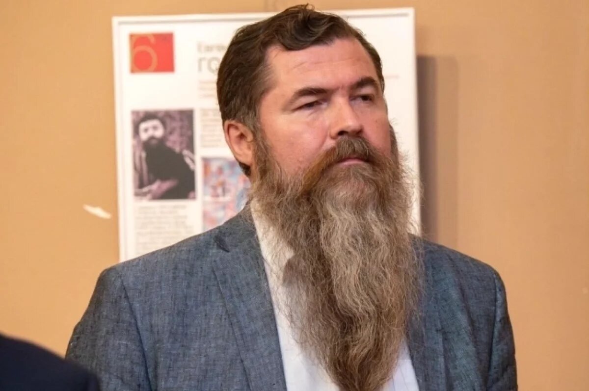    Пьяный за рулем.