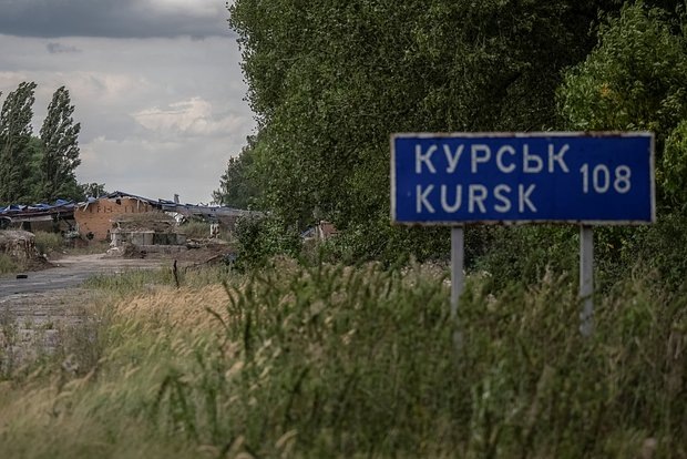 Фото: Viacheslav Ratynskyi / Reuters