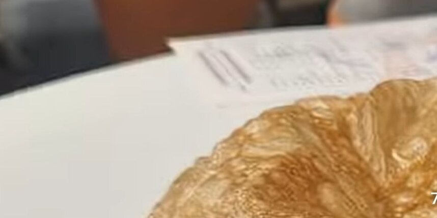    скриншот видео