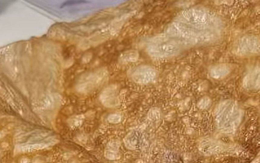    скриншот видео