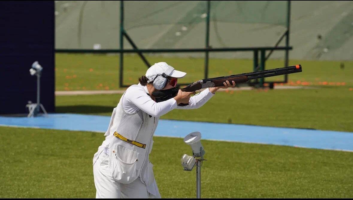 Фото: Пресс-служба администрации Краснодара