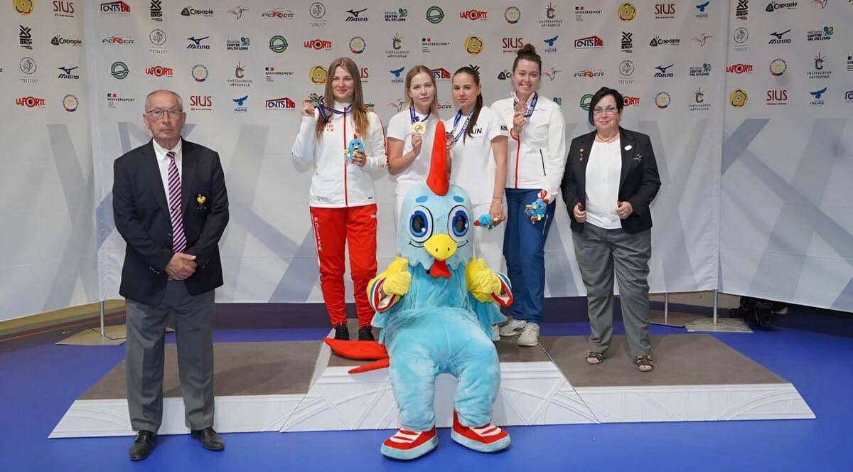 Фото: Пресс-служба администрации Краснодара