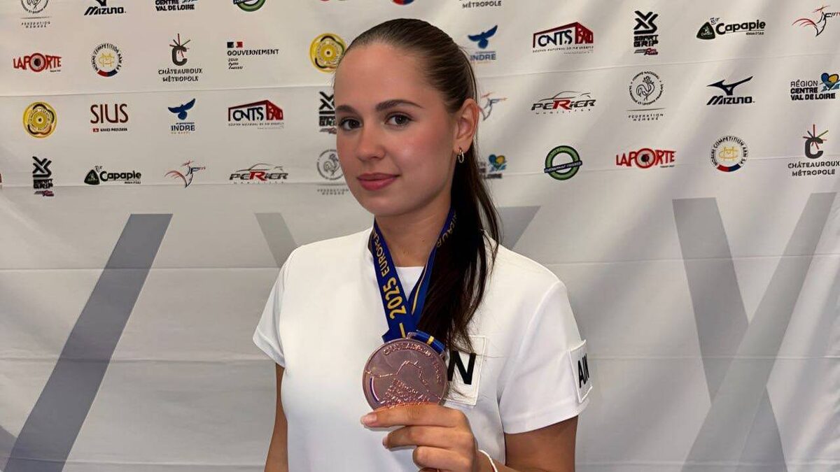 Фото: Пресс-служба администрации Краснодара