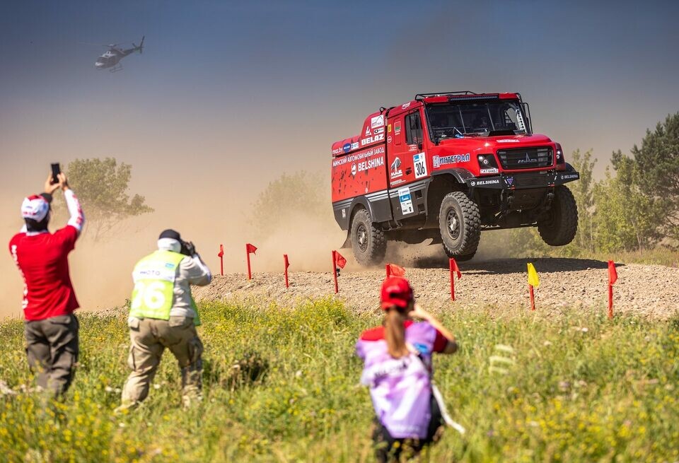    «Шёлковый путь»