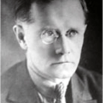 «Если мы не создадим систему рационального, быстрого, массового обучения, знайте: нас ждет производственная катастрофа, нас ждет провал культуры».
А.К.Гастев Трудовые установки. ЦИТ.М., 1924.