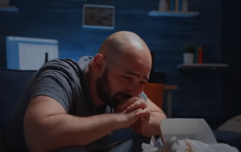 Почему попытки вернуть бывшего партнера бесполезны + 20 стратегий восстановления после раставания