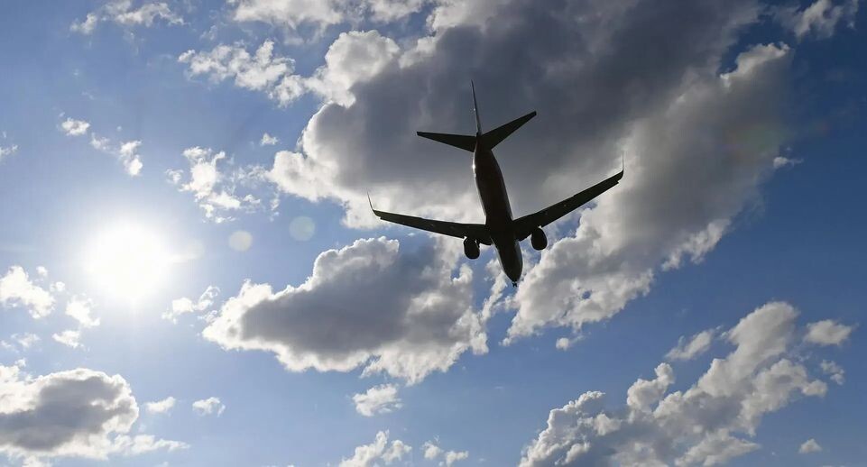    РИА «Новости»