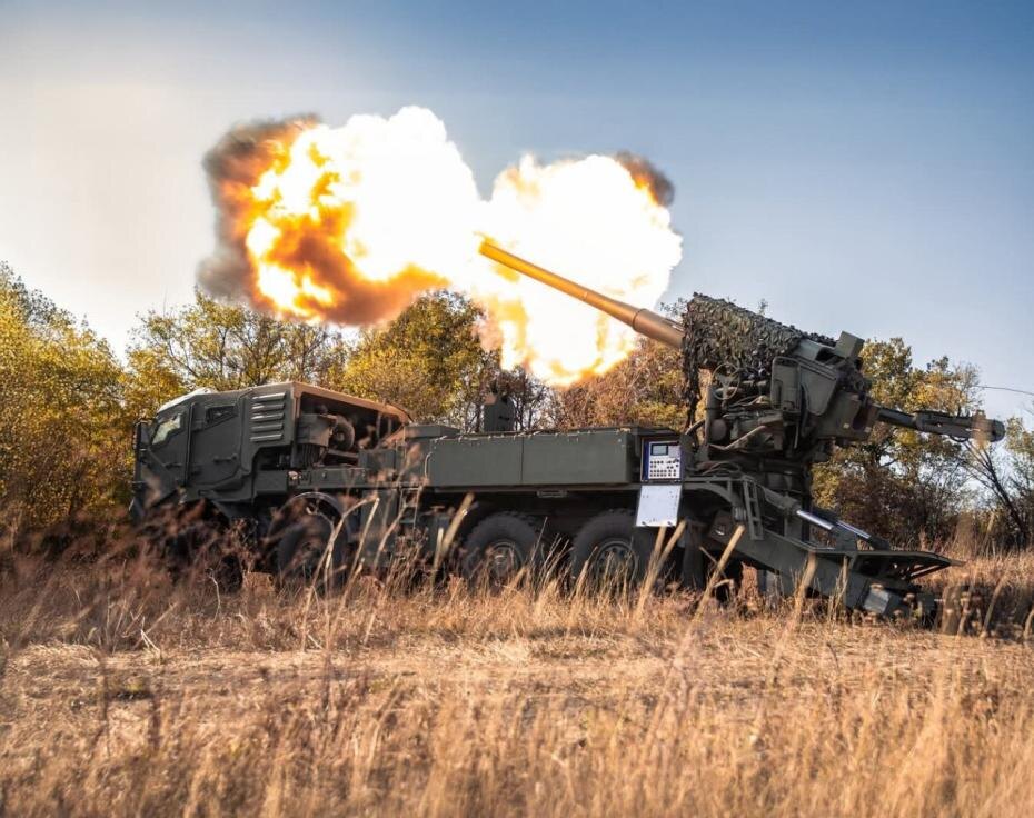    Социальные сети