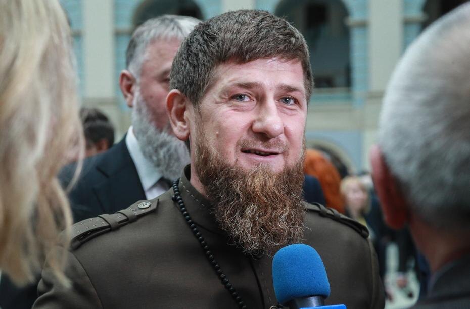    Сергей Булкин/NEWS.ru