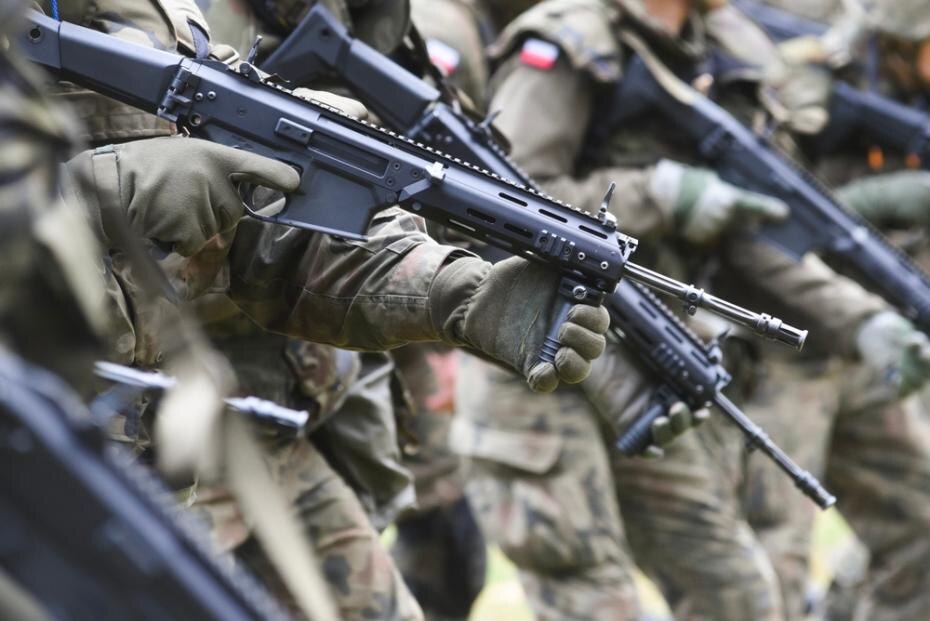    Shutterstock/FOTODOM