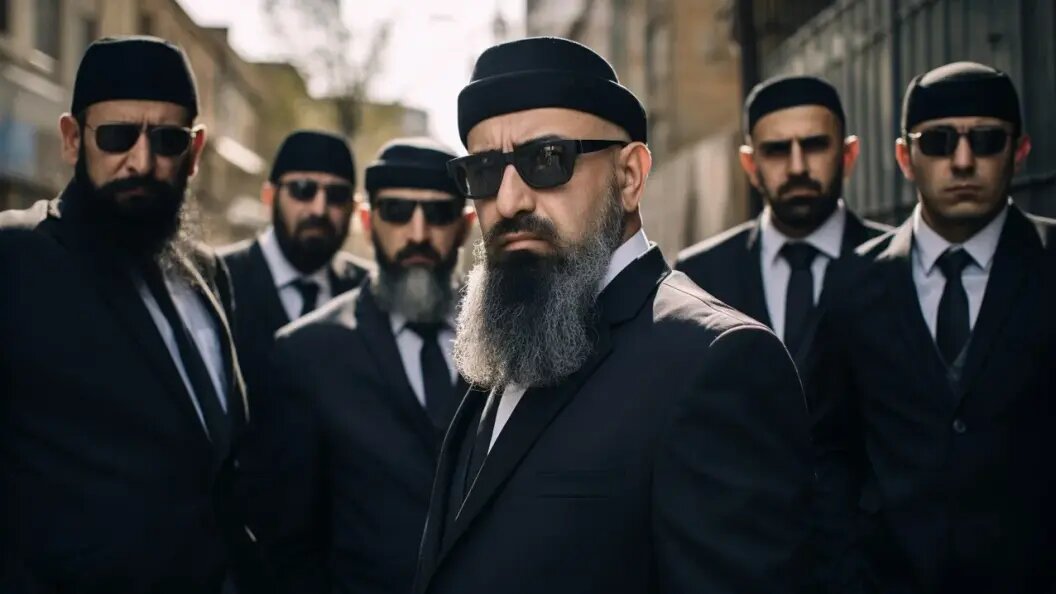    Коллаж Царьграда