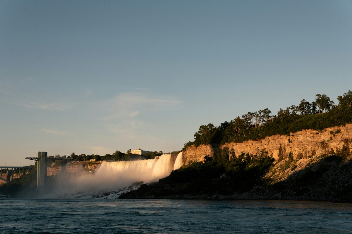 Фото с бесплатного фотостока https://unsplash.com, автор Yang-Chen Lin