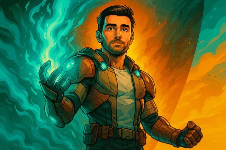    Как вернуть себя в точку опоры: один вопрос, который изменит твою жизнь admin