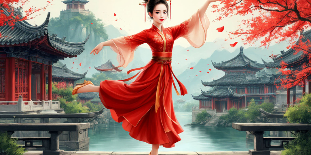 Раскрыть ещё один источник молодости и твердой памяти: 6 способов тренировать равновесие