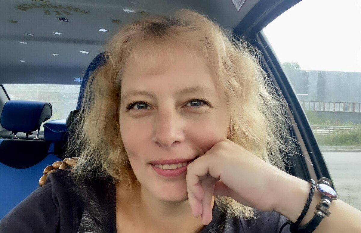 Вот и браслет у меня со скорпионом ))