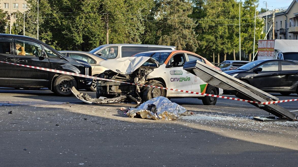    Фото: vk.com/krasnoe_selo