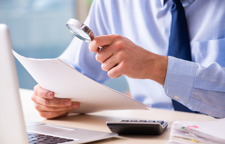 Фотобанк Лори