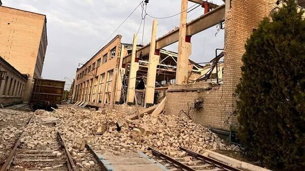   © telegram ukr_2025_ru