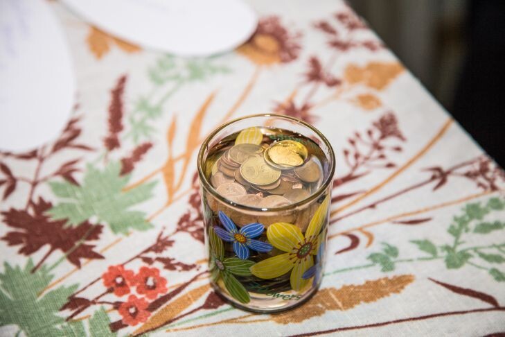 Фото: ТУТ НЬЮС