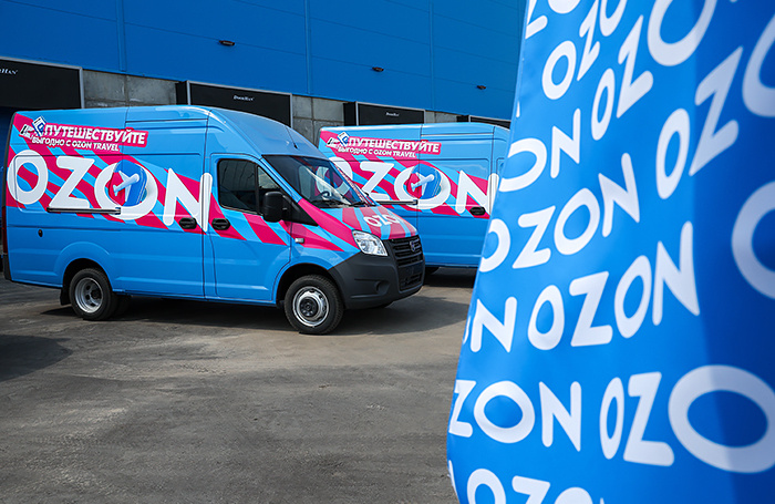    Егор Алеев/ТАСС