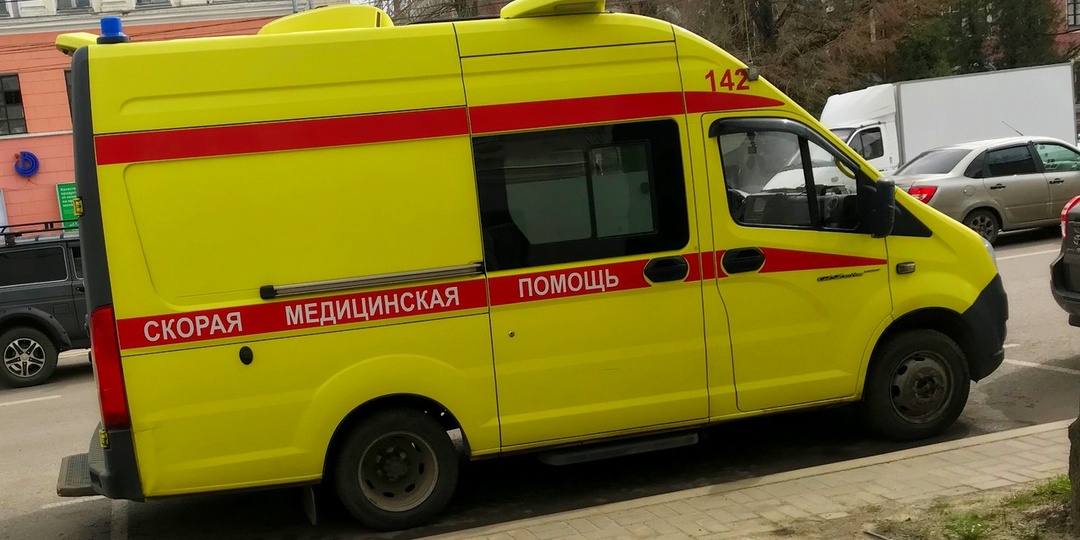 Детей погибших от отравления чачей туристов передали воронежским соцслужбам