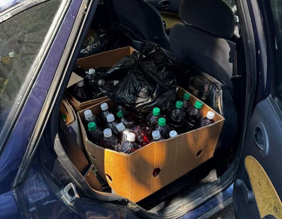     / Источник: ГУ МВД России по Краснодарскому краю