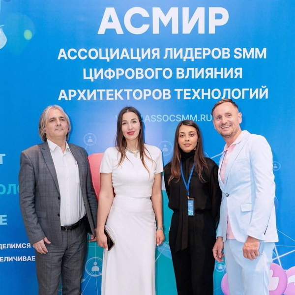     «Культурные столицы – города влияния»: на ВДНХ обсудили, кто и как меняет мышление в 2025 году