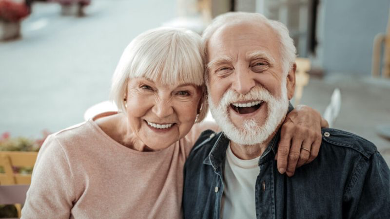 9 признаков долгой жизни! КАКИЕ привычки у долгожителей?