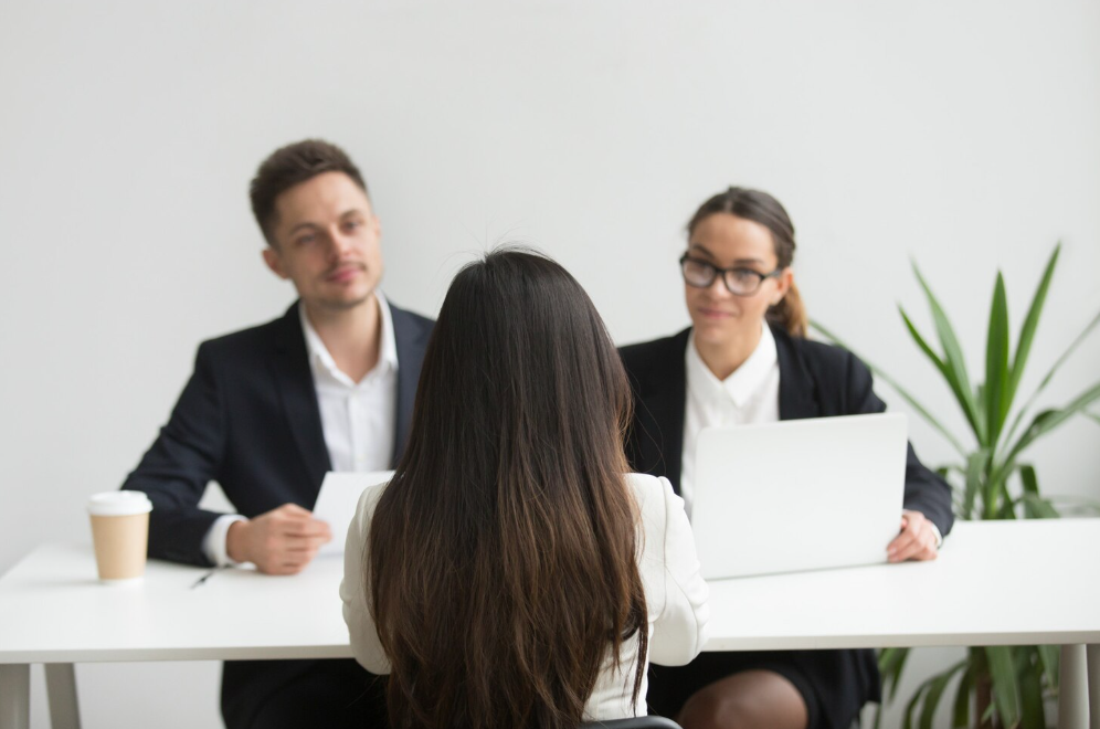 Фото: freepik / yanalya