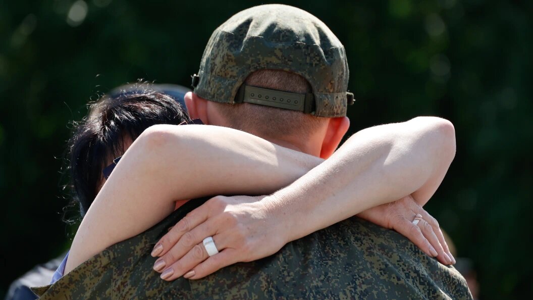    Фото: Ekaterina Sychkova/Globallookpress