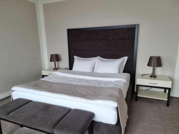 Фото: ТУТ НЬЮС