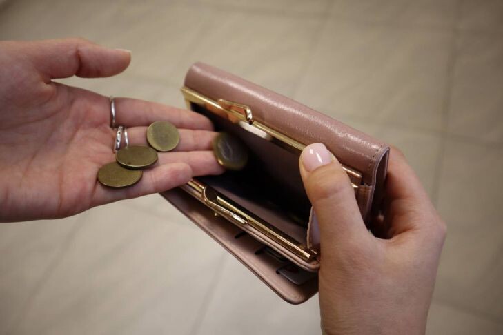 Фото: ТУТ НЬЮС