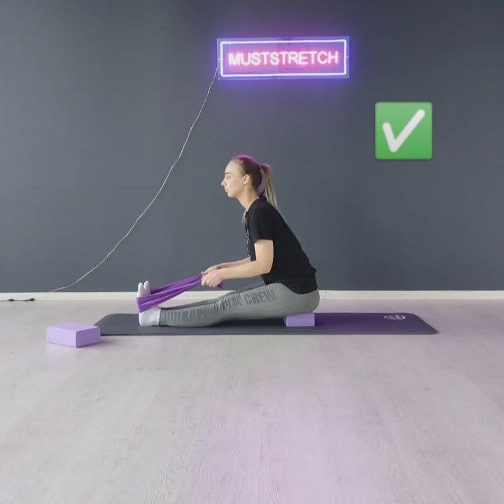 -2-2