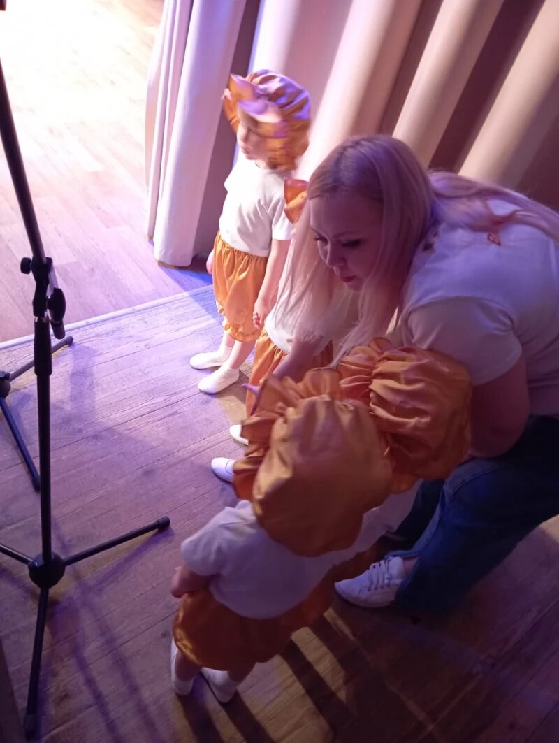 Листайте вправо, чтобы увидеть больше изображений