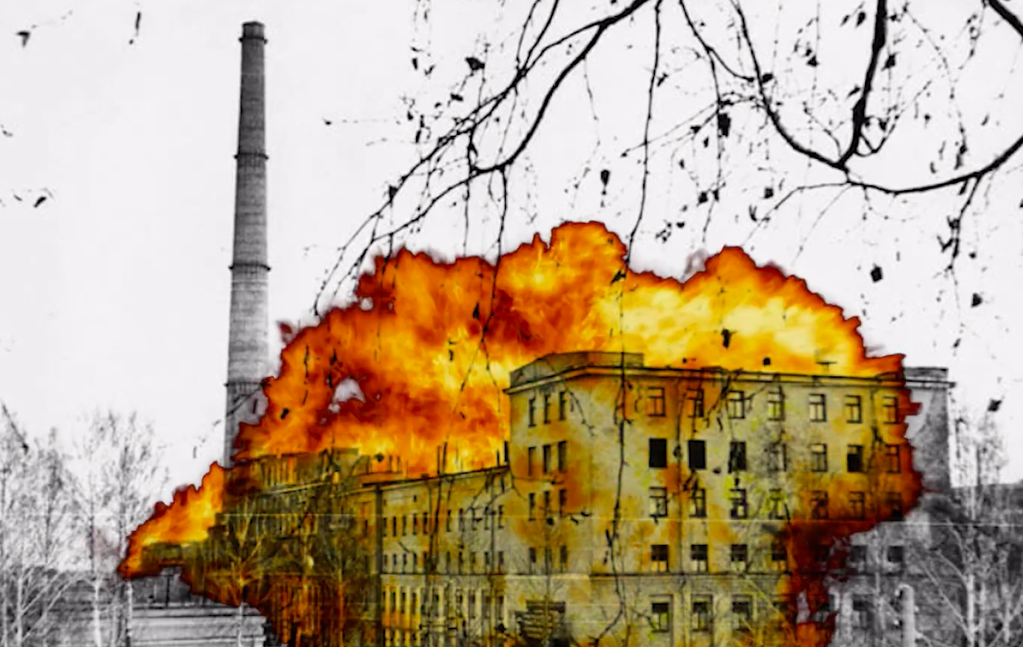 Источник: Яндекс картинки