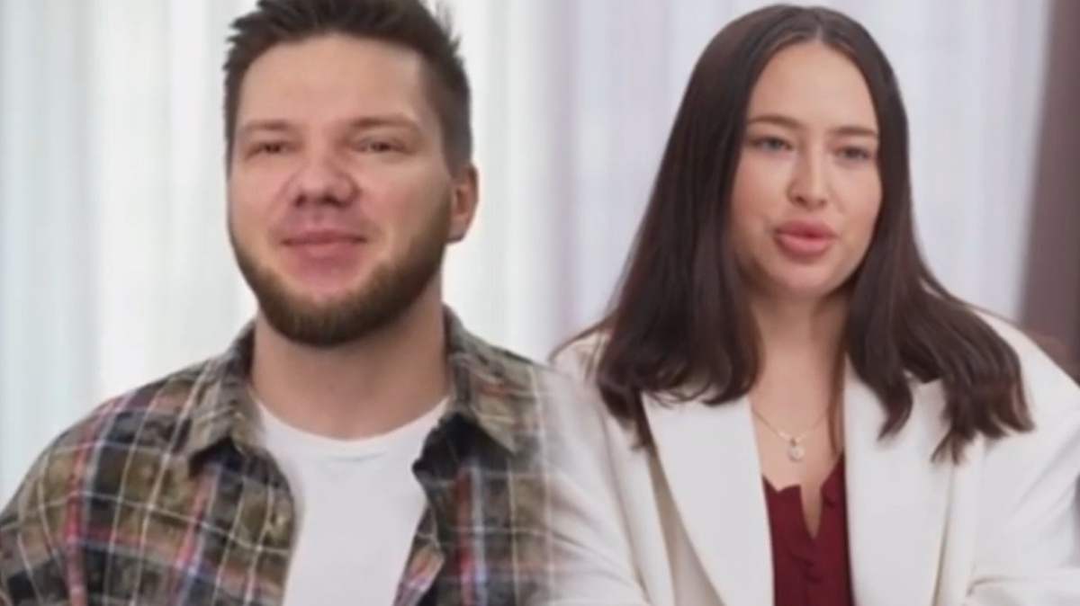 Кадры из открытых источников 