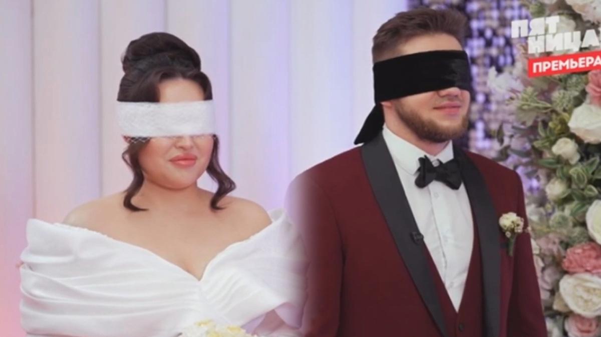 Кадры из открытых источников 