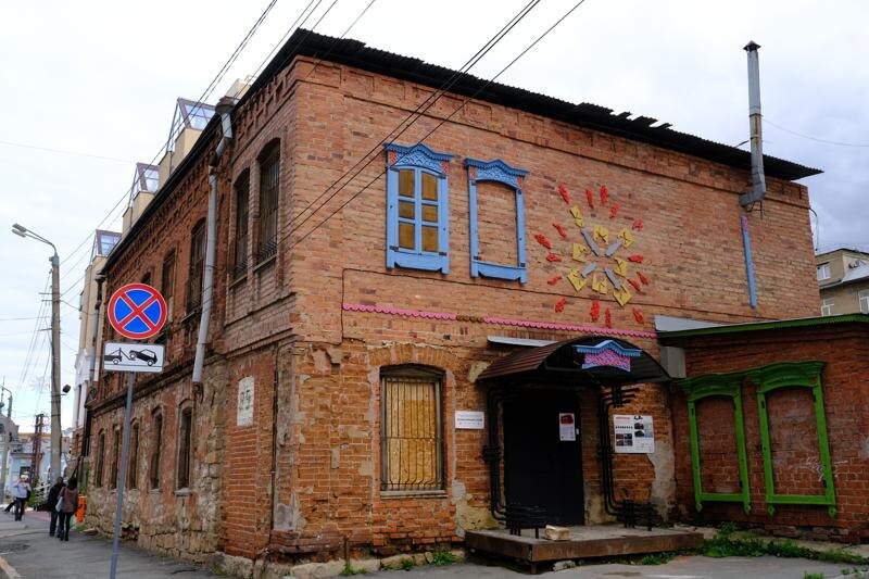    Фото в материале предоставлены пресс-службой «Авито»