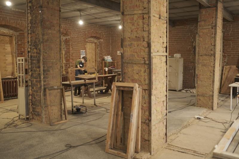 Листайте вправо, чтобы увидеть больше изображений