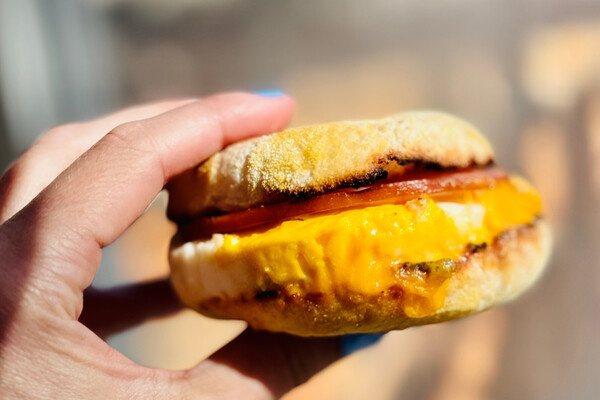 N K/Shutterstock/FOTODOM   📷